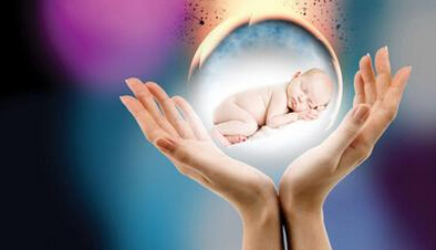 关于靠谱孕妈供卵代孕包生儿子